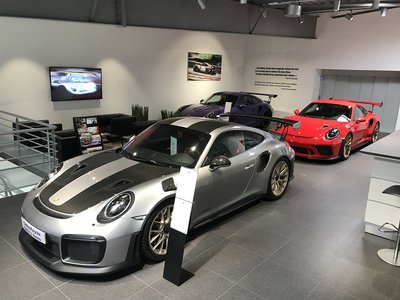 70 ans PORSCHE NANTES (20).JPG