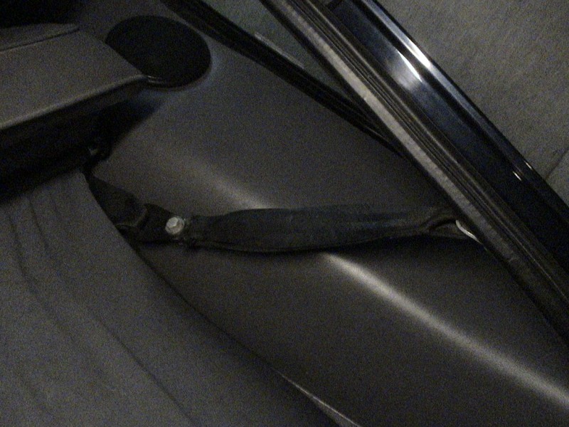 ceinture928.JPG