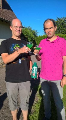 36002679_10156692955938470_8414431160154718208_n.jpg
