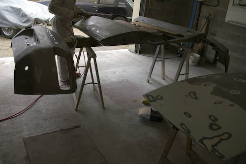 Peinture 928 004.jpg