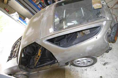 Peinture 928 006.jpg