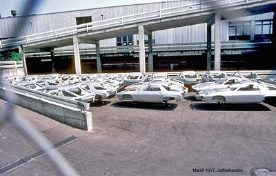 77Factory.1.jpg