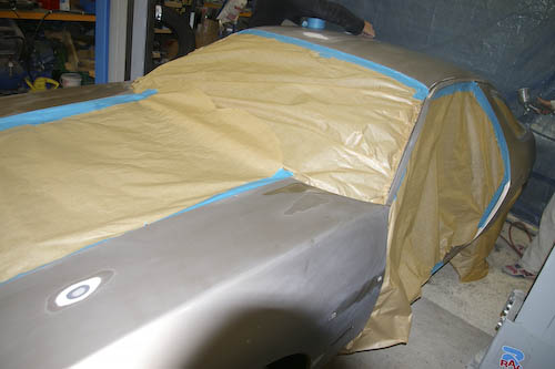 Peinture 928 014.jpg