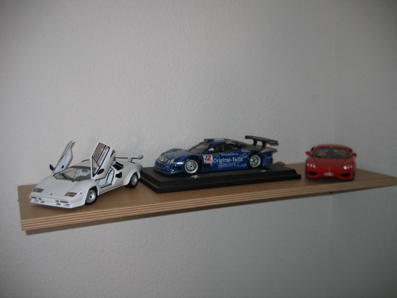miniatures 004.jpg