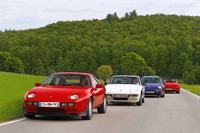 Epoque Porsche Thierry.jpg