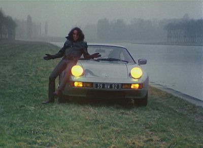 acdc-ltbr-003327-porsche928.jpg