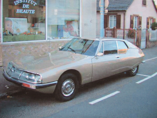 DSCF1790.JPG