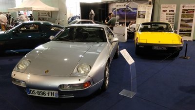 stand des clubs 928 GTS.jpg