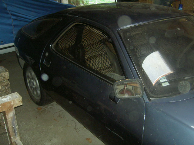 PICT0003.JPG