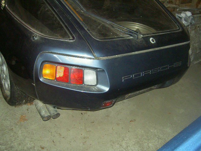 PICT0017.JPG