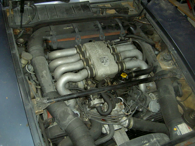 PICT0004.JPG