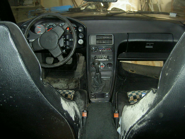 PICT0009.JPG