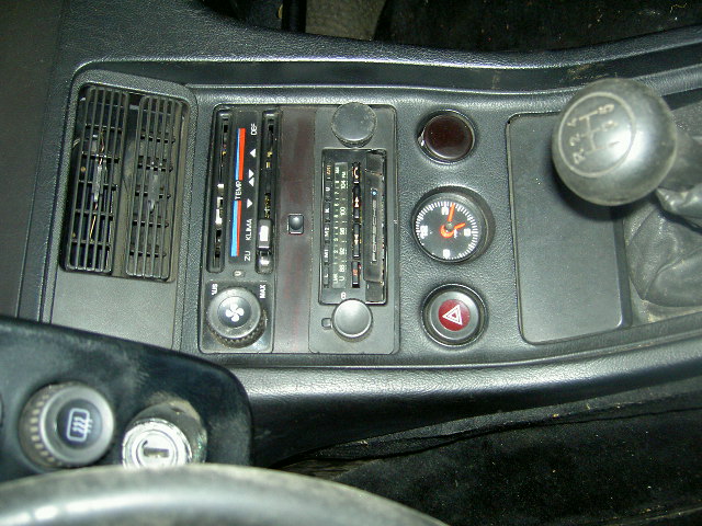 PICT0014.JPG