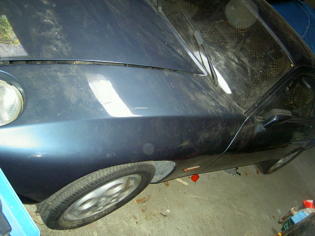 PICT0016.JPG
