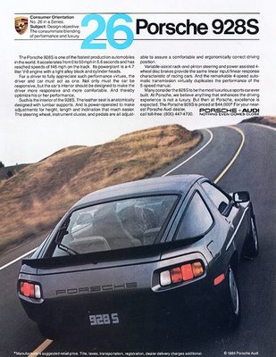 vintage_08.jpg