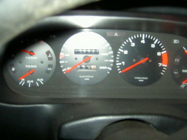 PICT0012.JPG