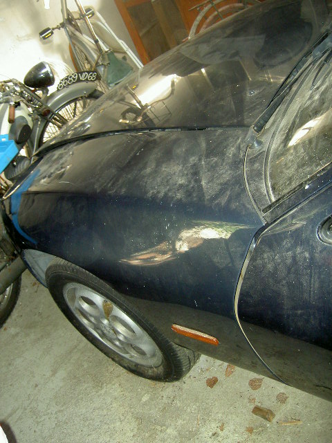 PICT0015.JPG