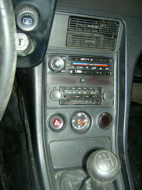 PICT0014.JPG