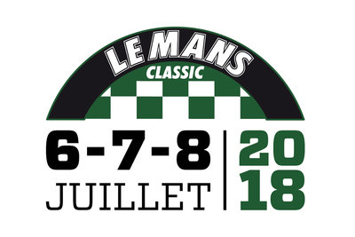 affiche Le Mans classic 2018.jpg