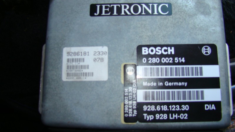 LH Jetronic.JPG