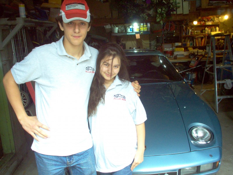 928.oct.09 002.jpg