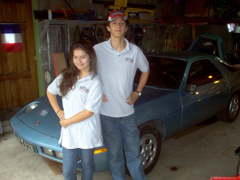 928.oct.09 003.jpg