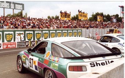 1980s-photos-Porsche-928-Le-Mans-5-1000x626.jpg