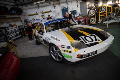 Robb-Pritchard-Porsche-928-Le-Mans-4-2000x1333.jpg