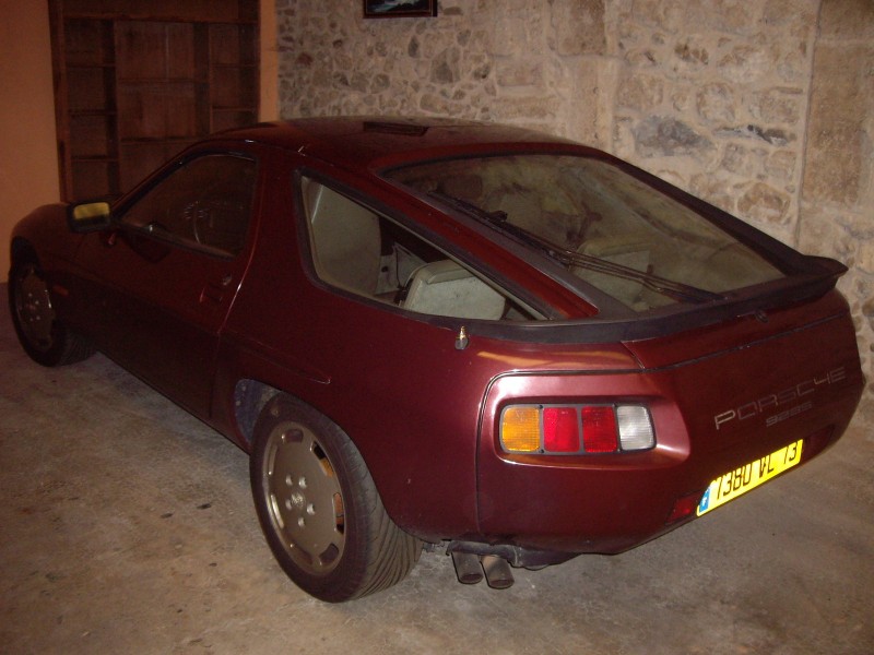 928 (8).JPG