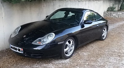 Porsche avant.PNG