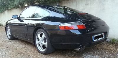 PORSCHE ARR.PNG