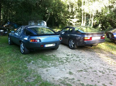 IMG_0931.JPG