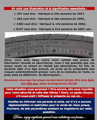 capture-d-e-cran-...00.24.53-423e416.jpg
