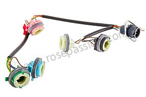 Wiring harness with fog lamp.jpg