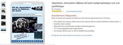 reparation TdB bleu.JPG
