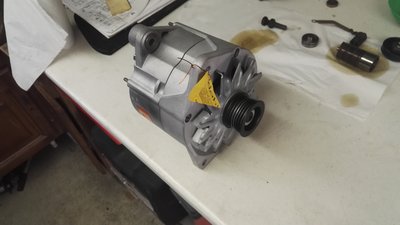 IMG_20180811_110658.jpg