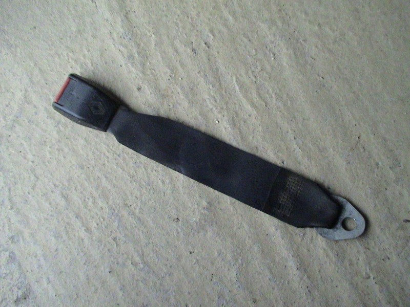 ceinture928_2.JPG