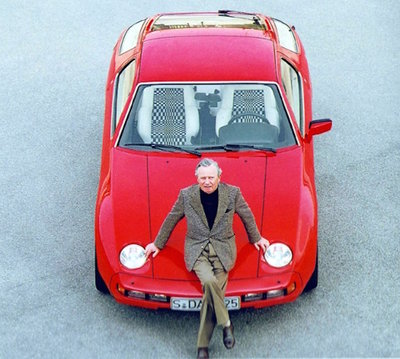928_preproduction_red_daxx25_geneva.jpg