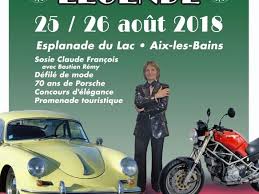 Affiche 2018.jpg