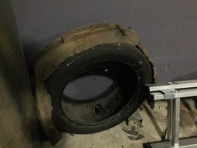 image1.jpeg