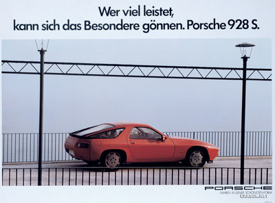 383109porsche9283.jpg