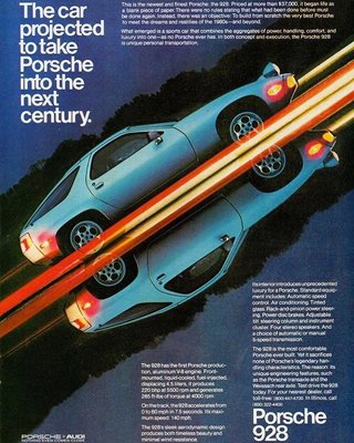 19642292_930888830413191_6196001297646712004_n.jpg