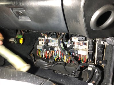 928_photo_7.jpg