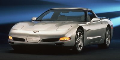 1997-chevrolet-corvette-74704-1535642293.jpg