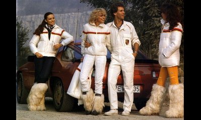 Porsche garment.jpg
