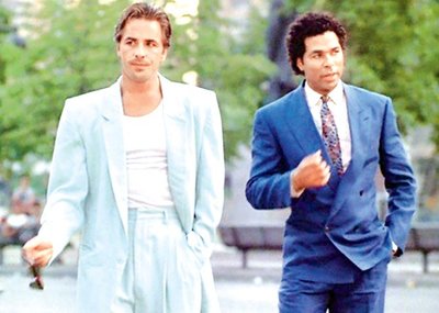 Miami-Vice.jpg