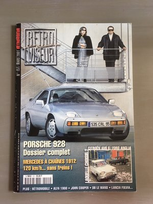 mag année 2000.jpg