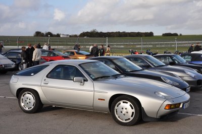928-2010 bis.jpg