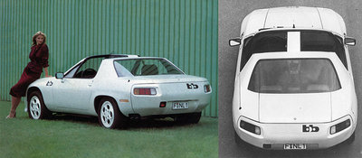 porsche-928-targa-buchman.jpg