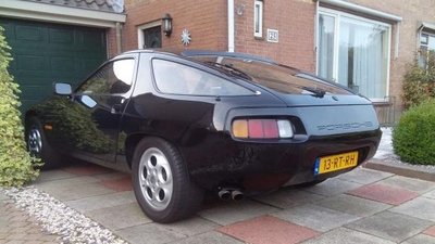 1172e774.jpg
